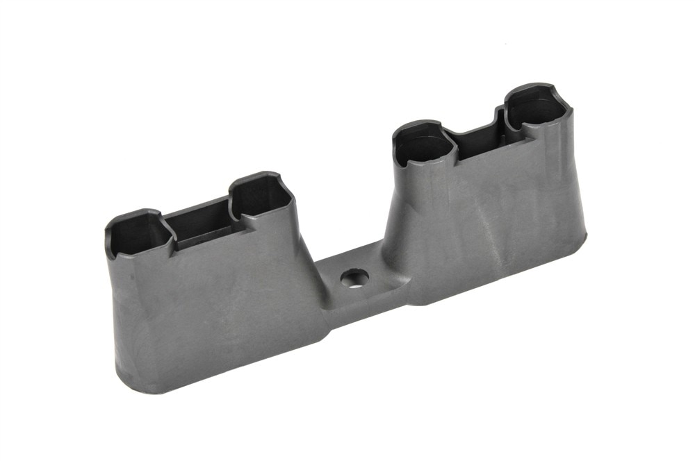 GM Genuine Parts Engine Valve Lifter Guide