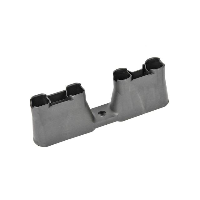 GM Genuine Parts Engine Valve Lifter Guide