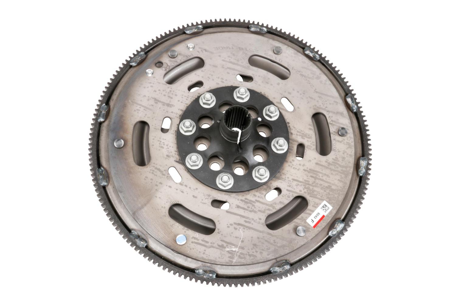 GM Genuine Parts Automatic Transmission Flex Plate
