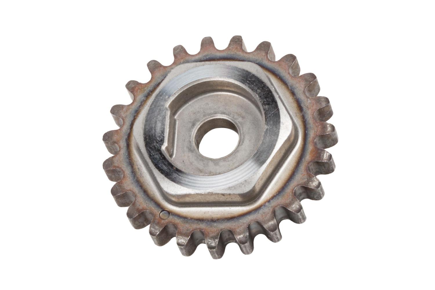 GM Genuine Parts Engine Oil Pump Sprocket