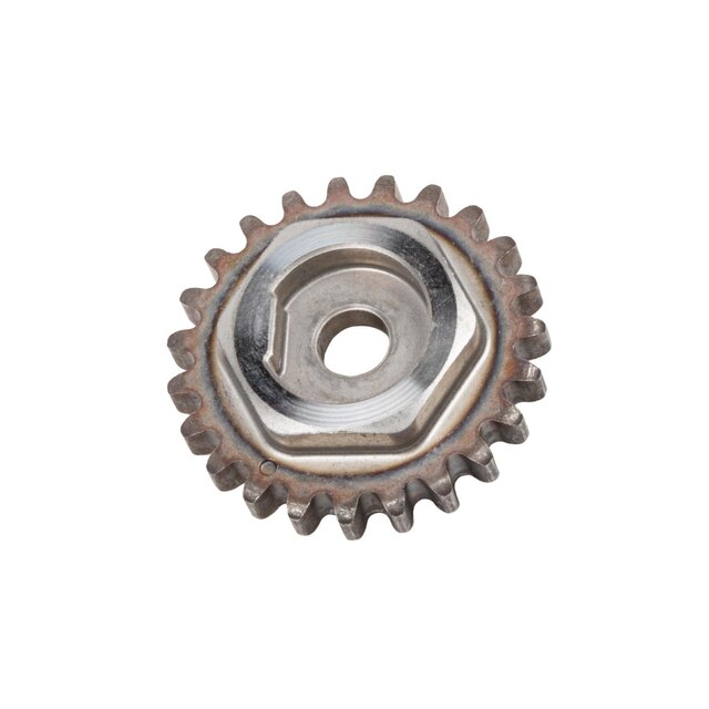 GM Genuine Parts Engine Oil Pump Sprocket