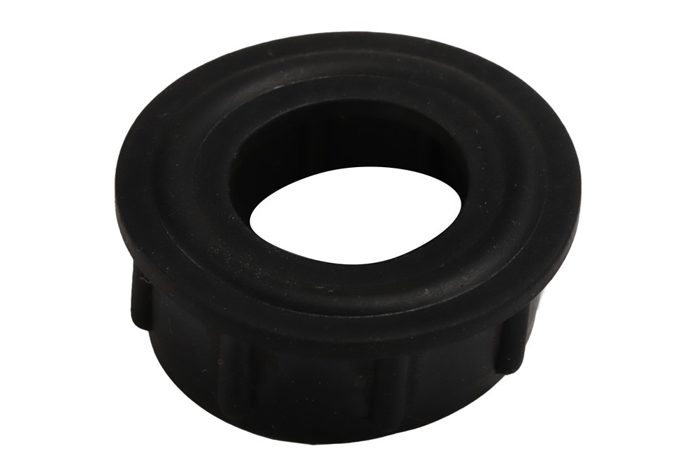 GM Genuine Parts Engine Oil Separator Seal