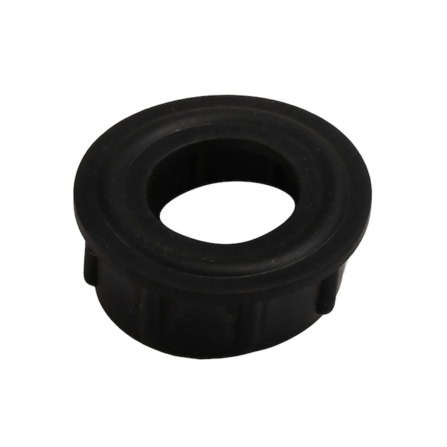 GM Genuine Parts Engine Oil Separator Seal