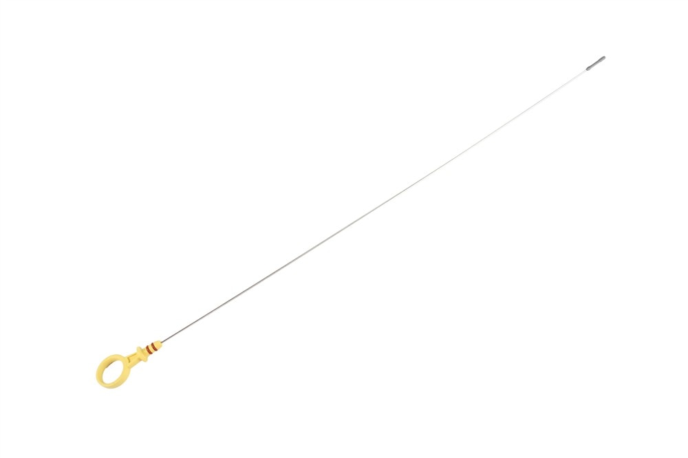 GM Genuine Parts Engine Oil Dipstick