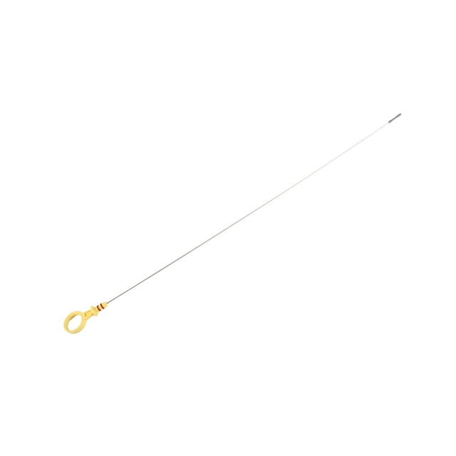 GM Genuine Parts Engine Oil Dipstick