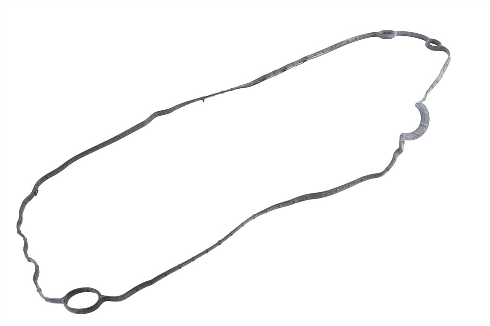 GM Genuine Parts Camshaft Cover Gasket