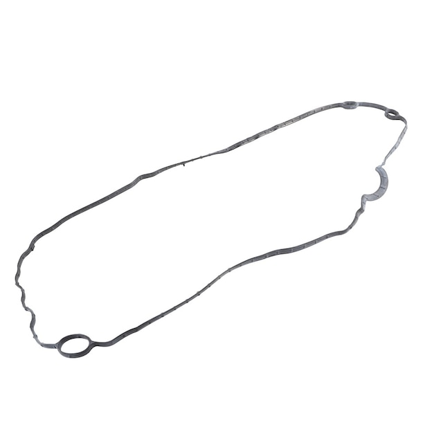 GM Genuine Parts Camshaft Cover Gasket