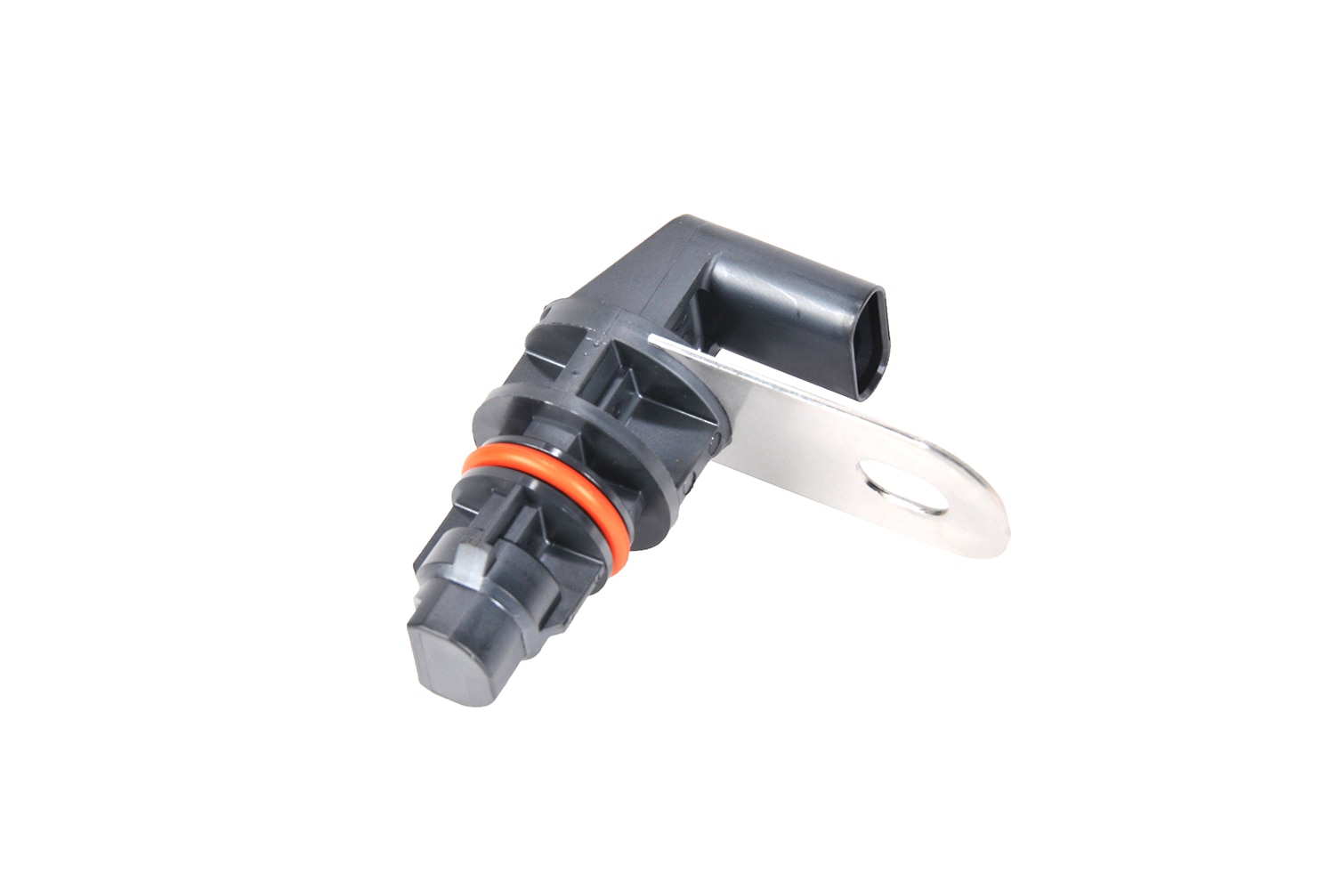GM Genuine Parts Engine Crankshaft Position Sensor (Programming Required)