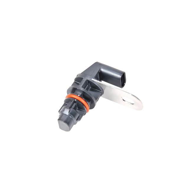 GM Genuine Parts Engine Crankshaft Position Sensor (Programming Required)