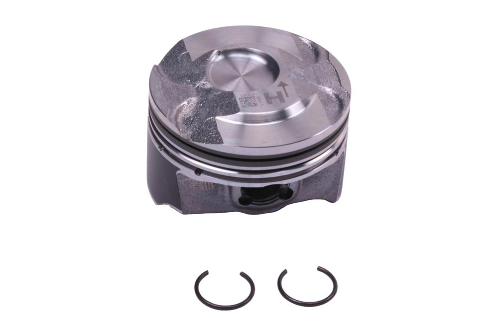 GM Genuine Parts Engine Piston Kit
