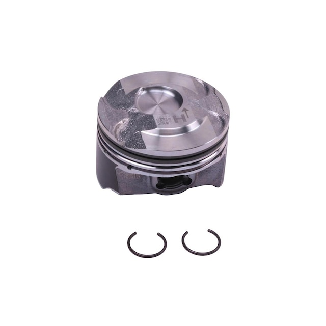 GM Genuine Parts Engine Piston Kit