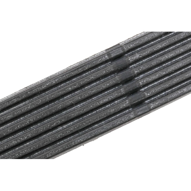 Alternate Image