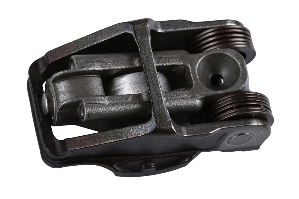 GM Genuine Parts Dual Lift Engine Rocker Arm