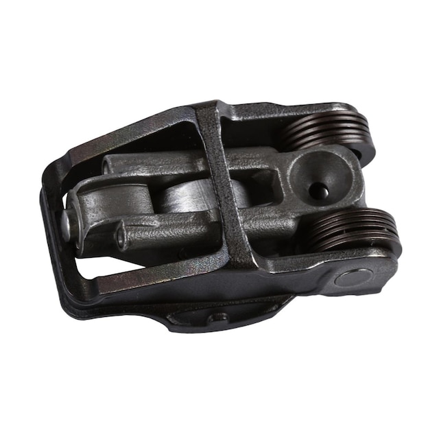 GM Genuine Parts Dual Lift Engine Rocker Arm