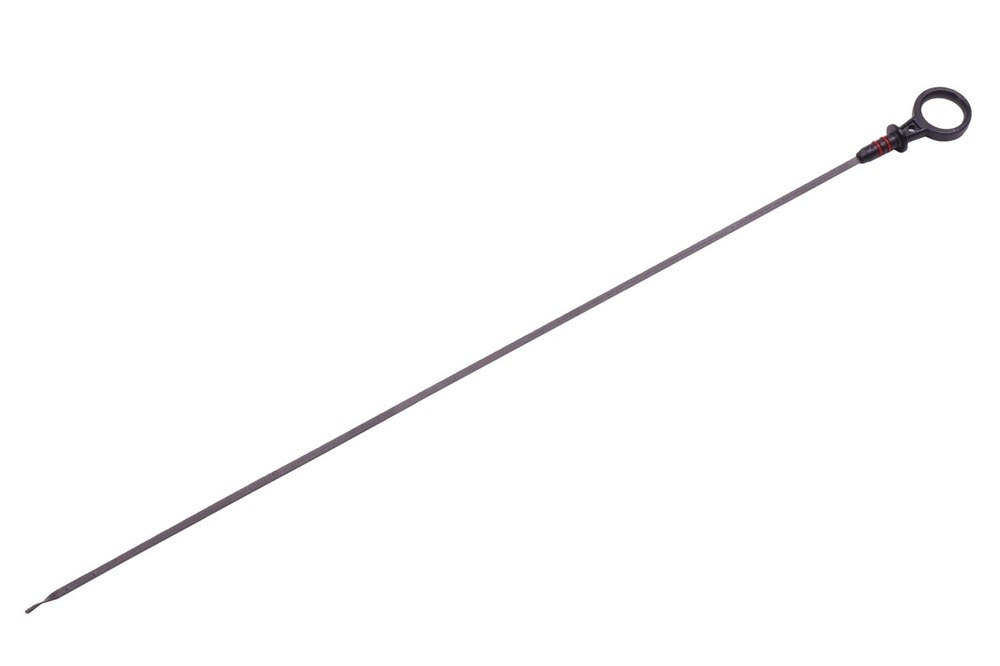 GM Genuine Parts Engine Oil Dipstick