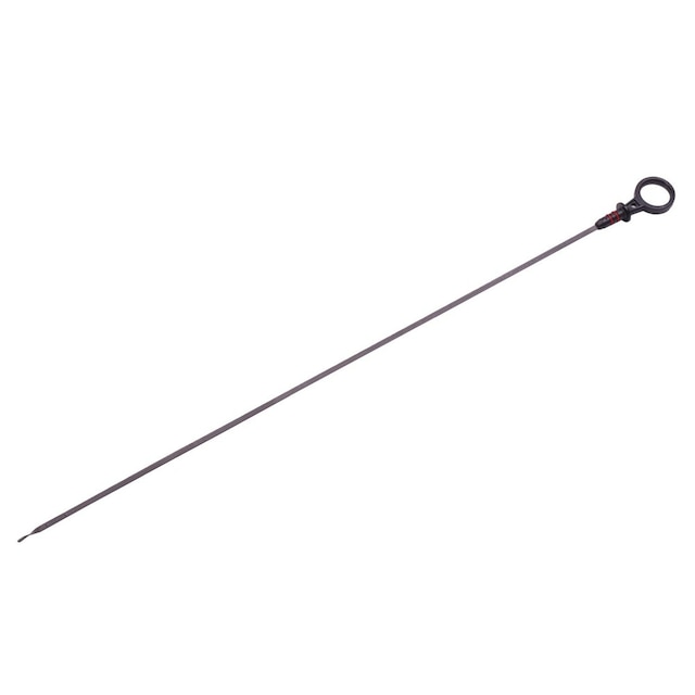 GM Genuine Parts Engine Oil Dipstick