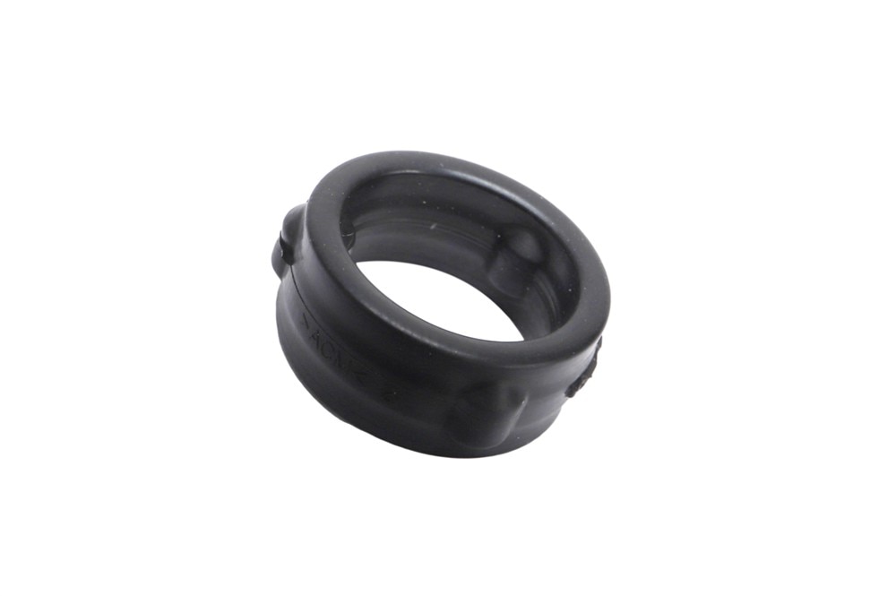GM Genuine Parts Oil Pump Gasket