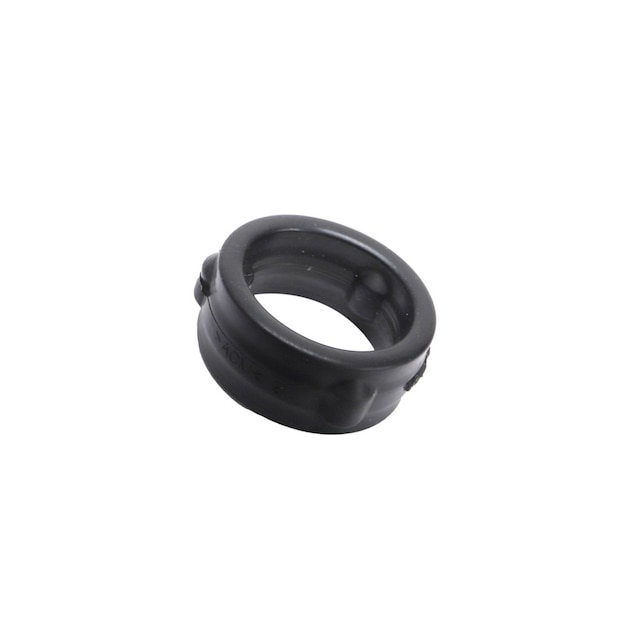 GM Genuine Parts Oil Pump Gasket