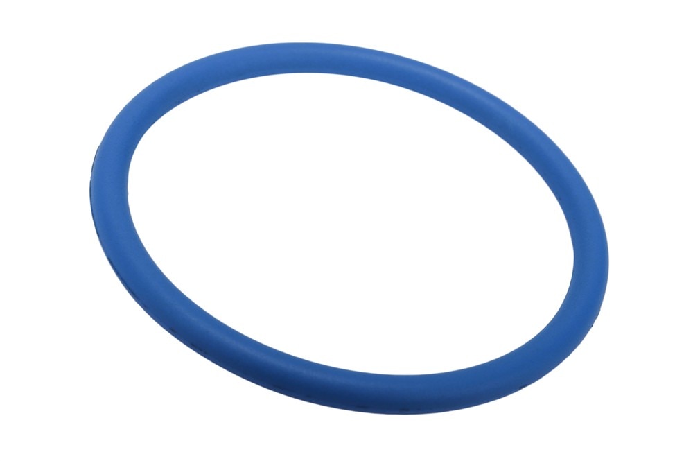GM Genuine Parts Oil Pump Seal