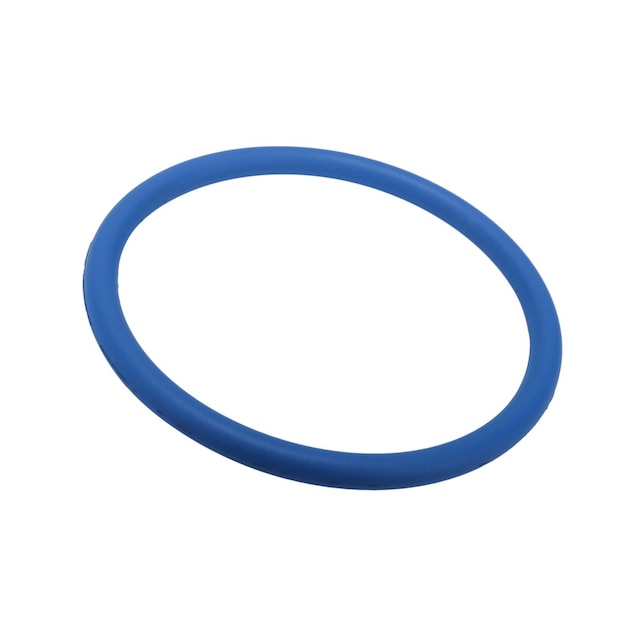 GM Genuine Parts Oil Pump Seal