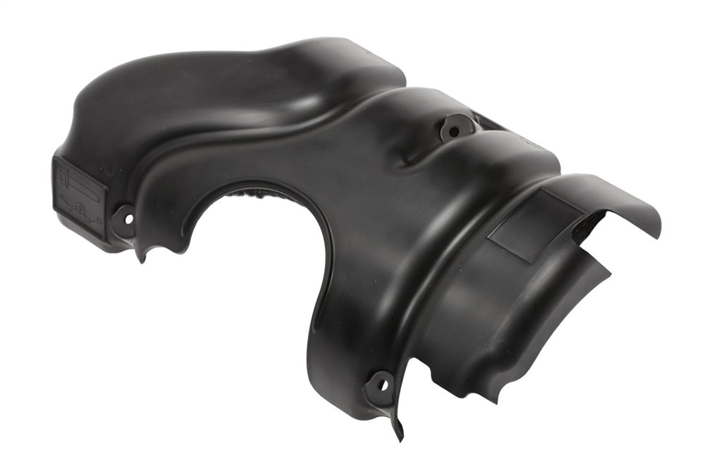 GM Genuine Parts Intake Manifold Cover
