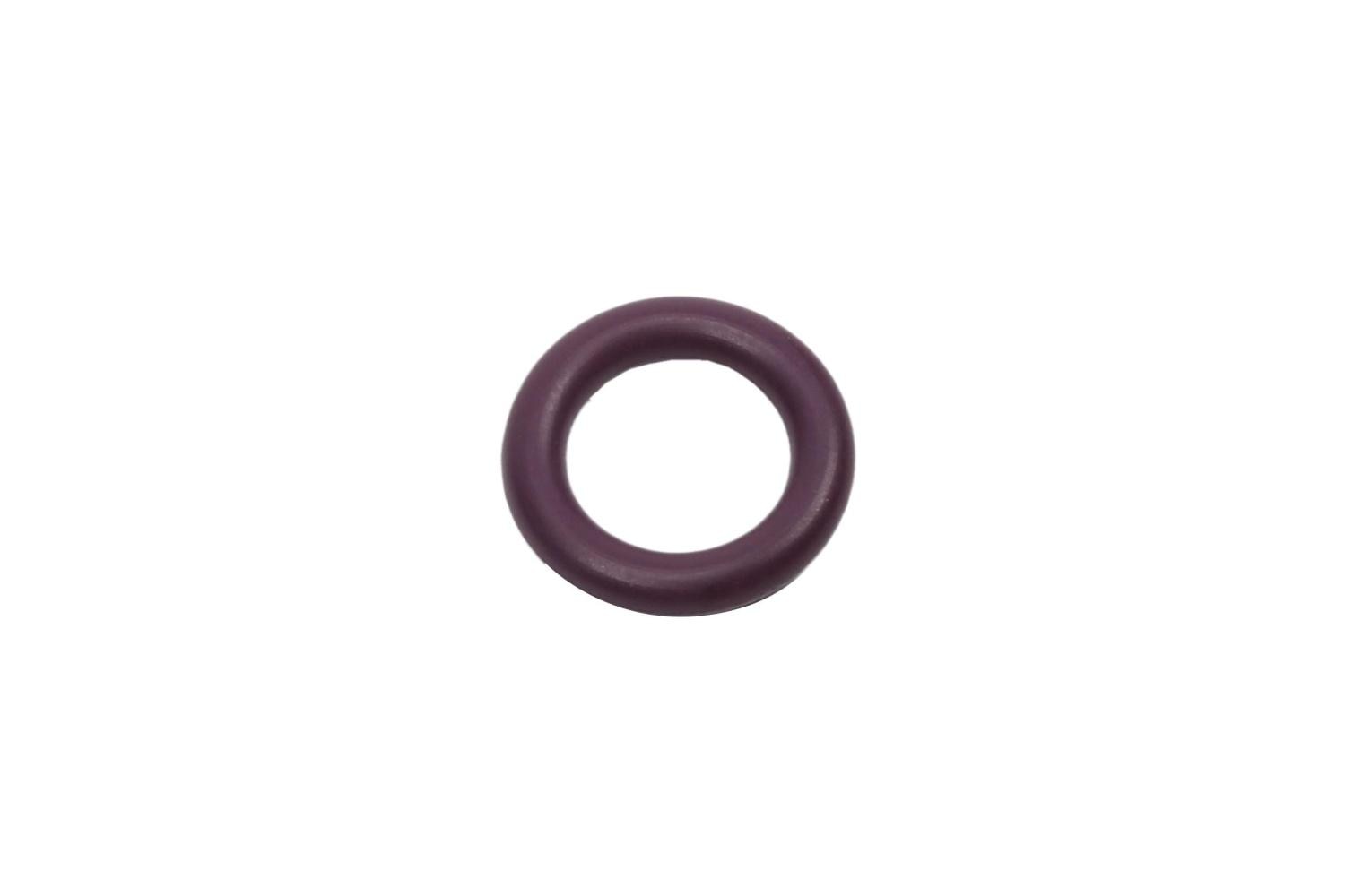 GM Genuine Parts Dipstick Seal