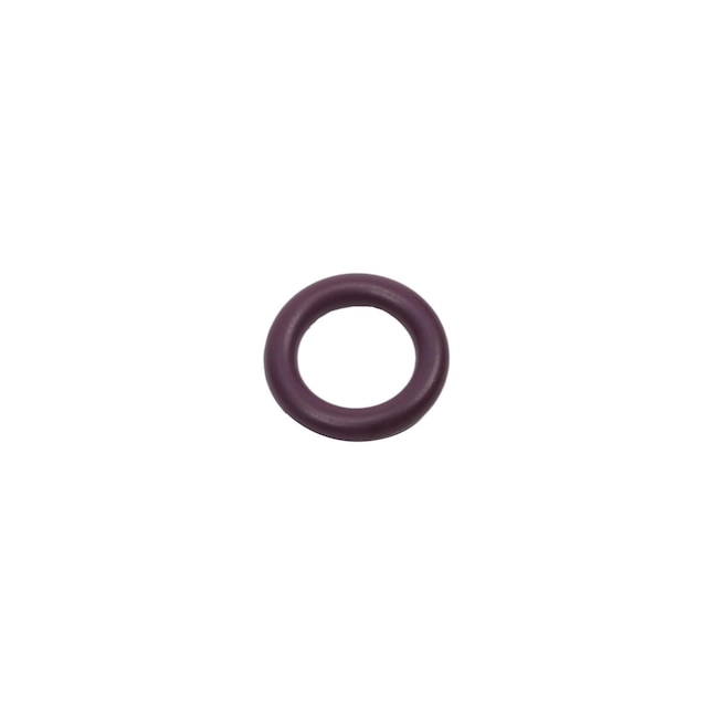 GM Genuine Parts Dipstick Seal