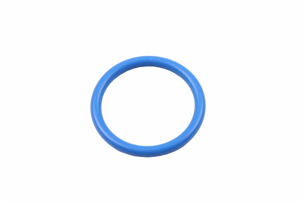 GM Genuine Parts Positive Crankcase Ventilation (PCV) Pipe Connector Seal