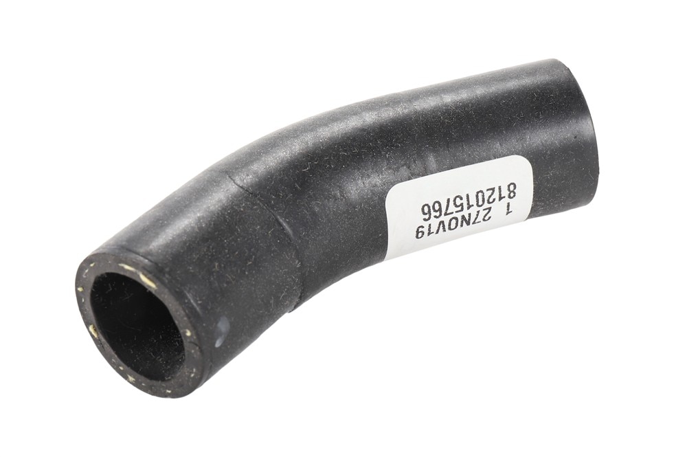 GM Genuine Parts Heater Outlet Hose