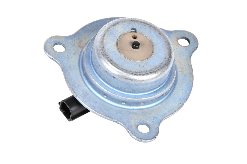 GM Genuine Parts Camshaft Phaser Magnet