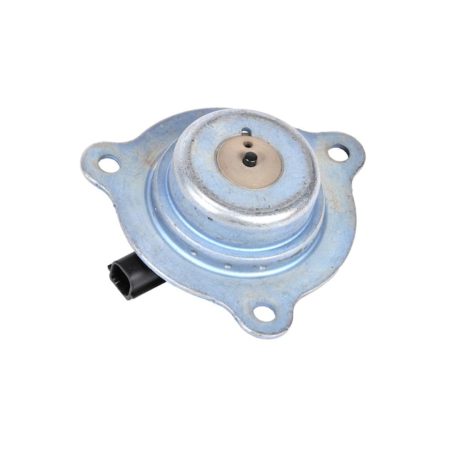 GM Genuine Parts Camshaft Phaser Magnet