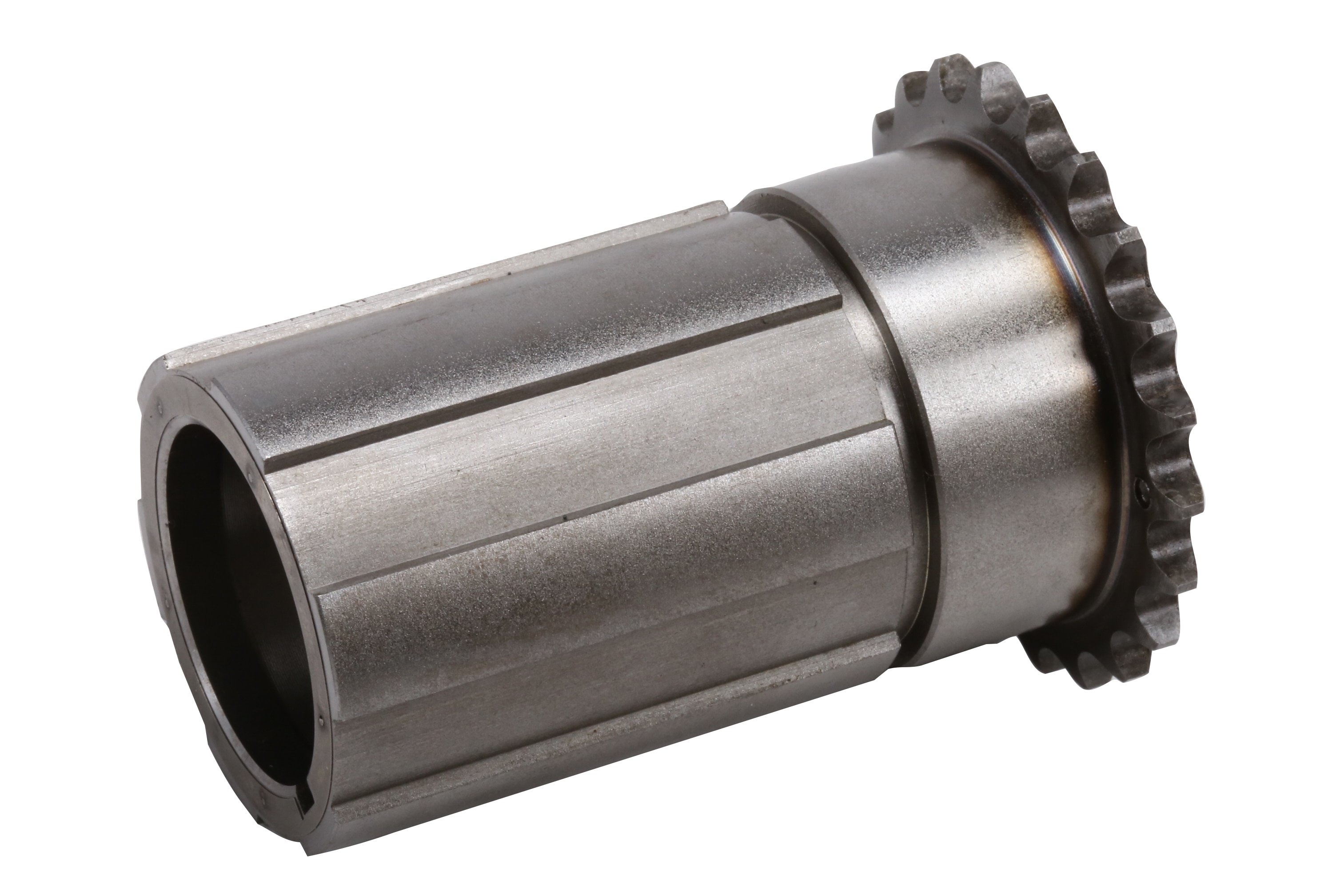 GM Genuine Parts Crankshaft Sprocket