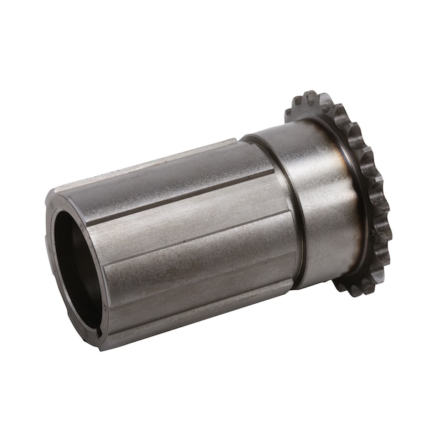 GM Genuine Parts Crankshaft Sprocket