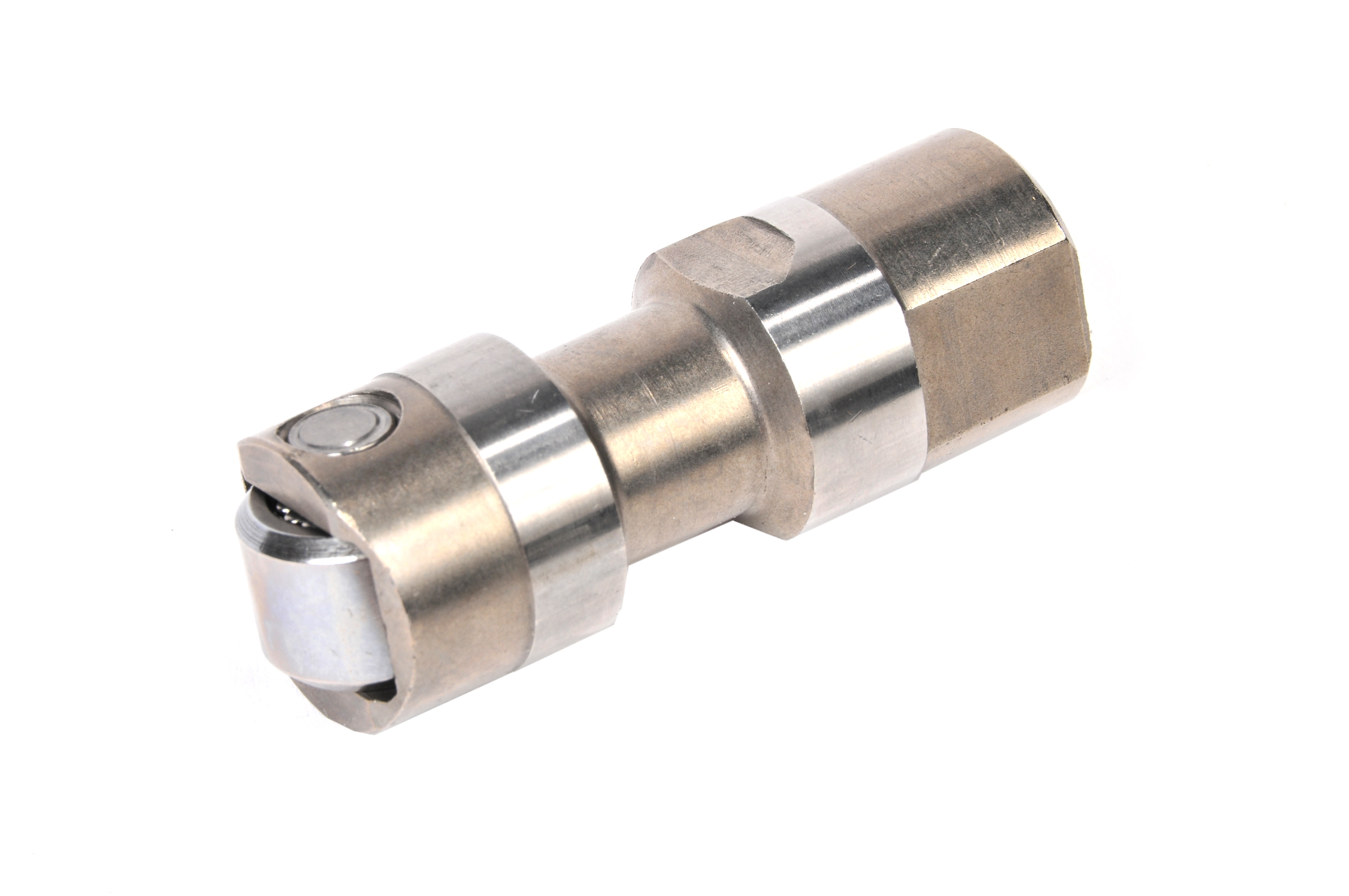GM Genuine Parts Engine Valve Lifter