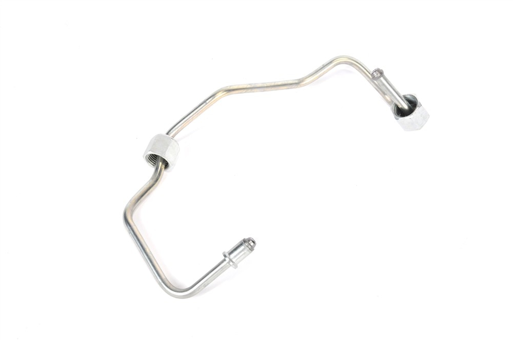 GM Genuine Parts High Pressure Fuel Pipe