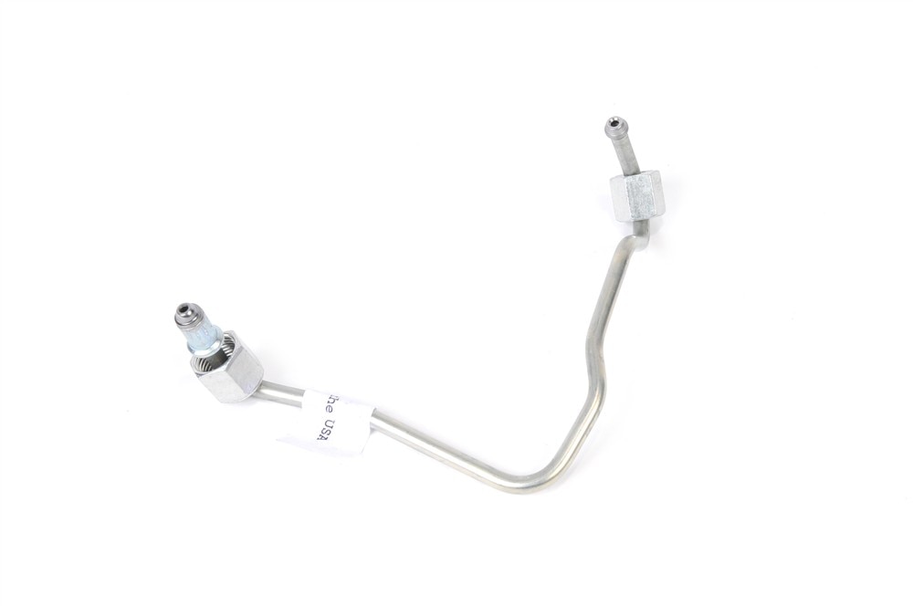 GM Genuine Parts High Pressure Fuel Pipe for Cylinder 6
