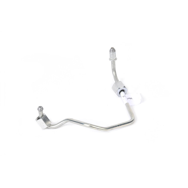GM Genuine Parts High Pressure Fuel Pipe for Cylinders 4 or 5