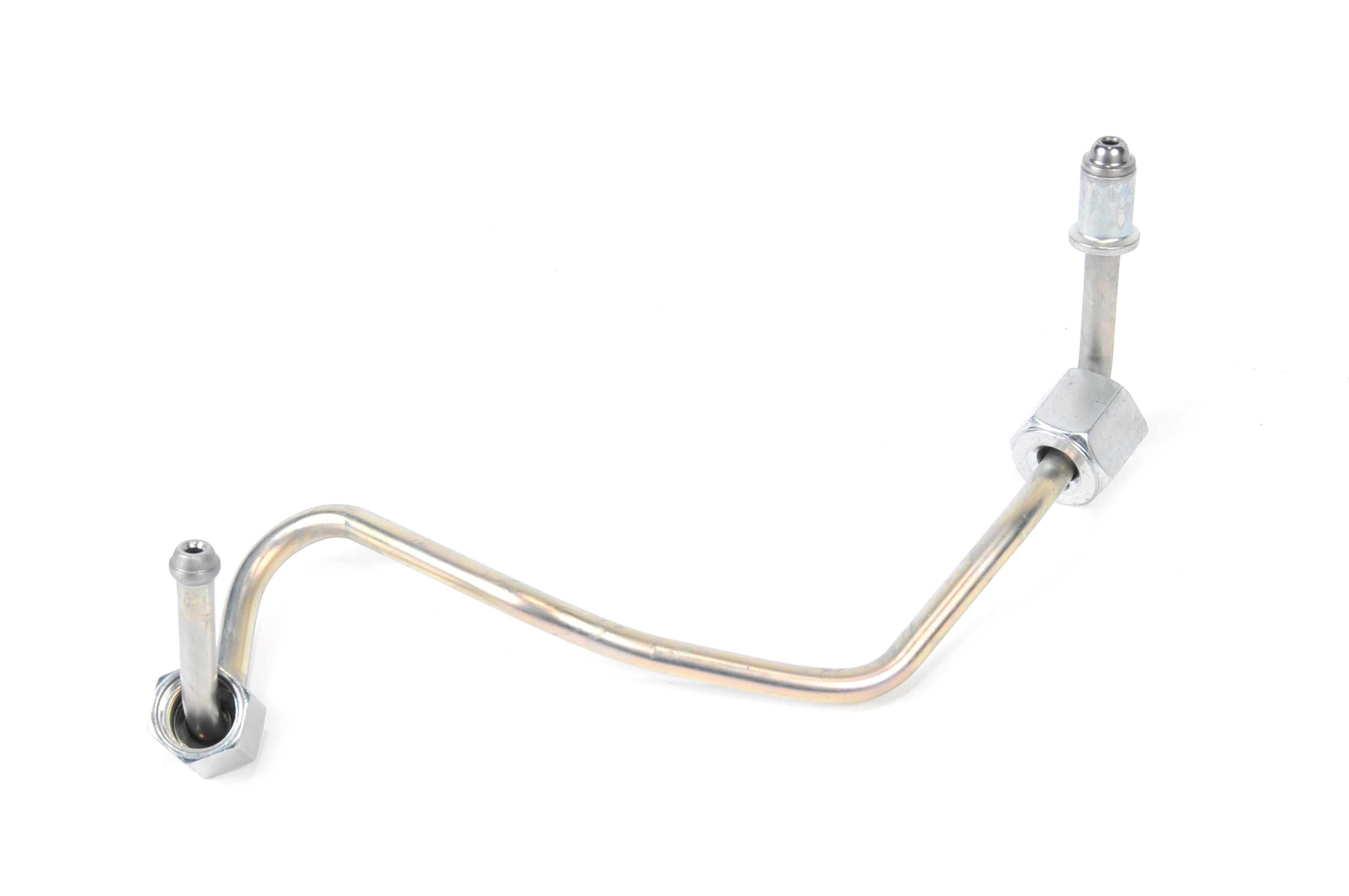 パーツ 283 Amazon.com: 28329581 Fuel Injection Ignition Harness