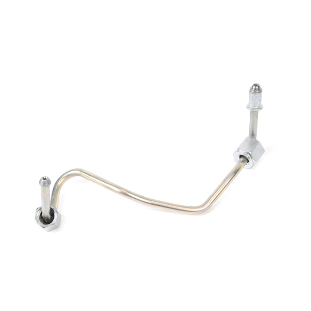 GM Genuine Parts High Pressure Fuel Pipe