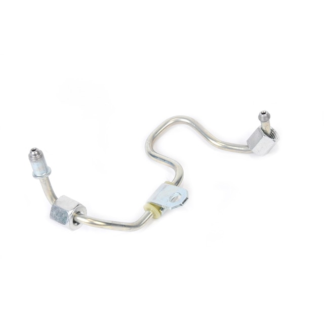 GM Genuine Parts High Pressure Fuel Pipe for Cylinder 3