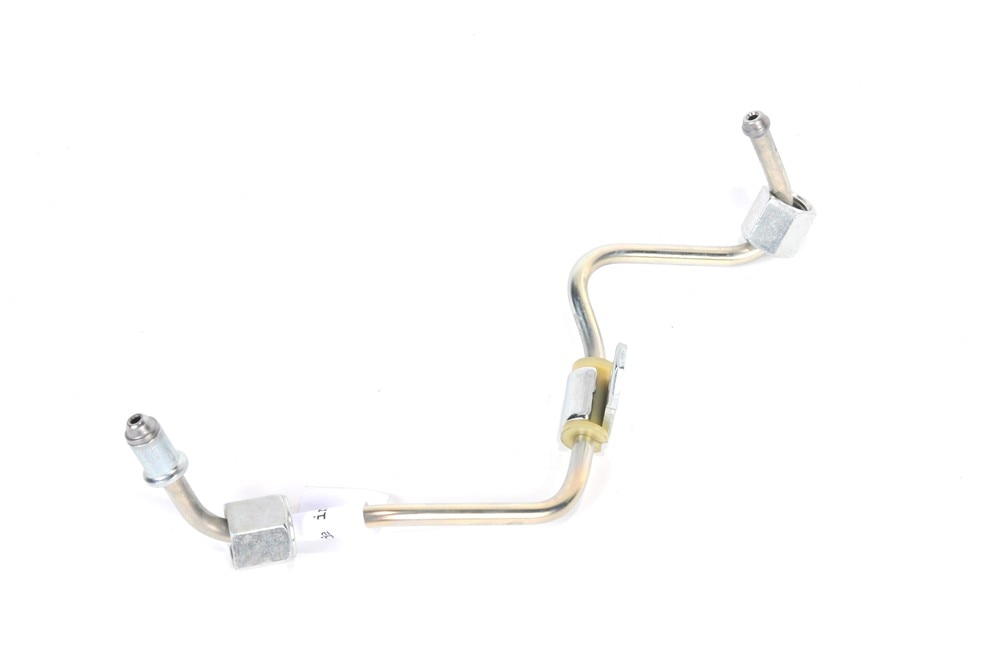 GM Genuine Parts High Pressure Fuel Pipe for Cylinder 1
