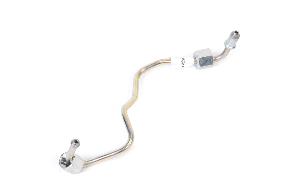 GM Genuine Parts High Pressure Fuel Pipe for Cylinders 1 or 8