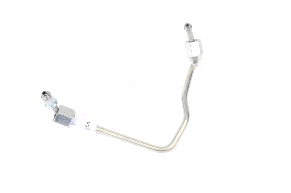 GM Genuine Parts High Pressure Fuel Pipe