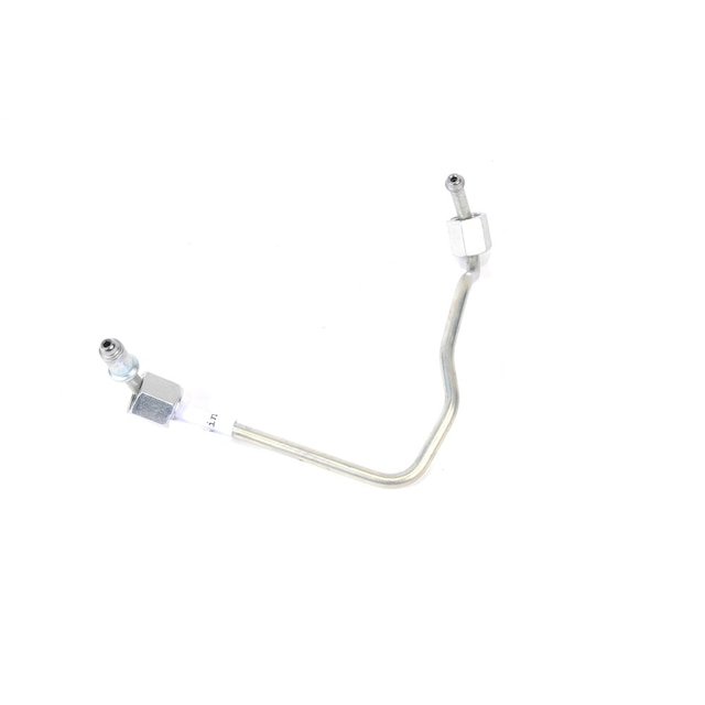 GM Genuine Parts High Pressure Fuel Pipe