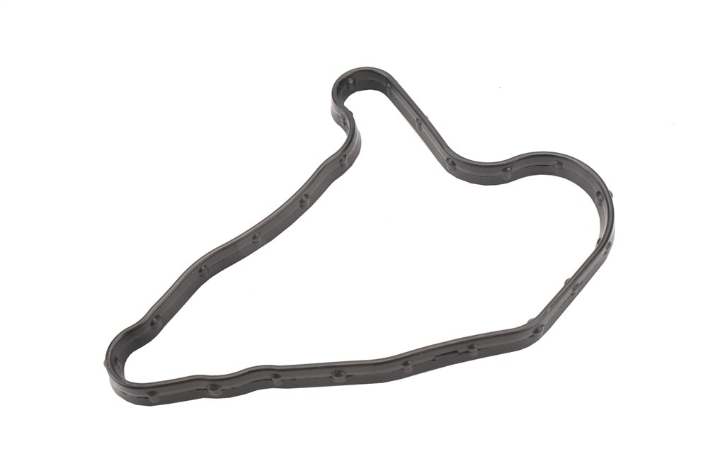 GM Genuine Parts Camshaft Cover Seal