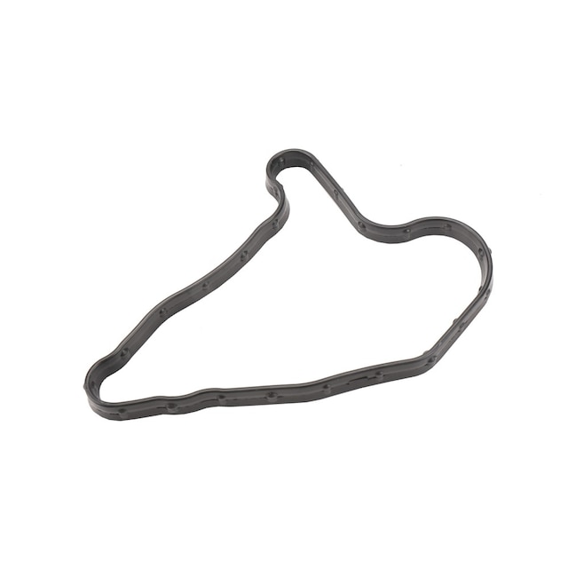 GM Genuine Parts Camshaft Cover Seal