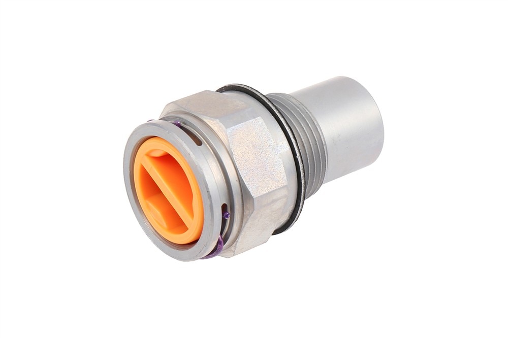 GM Genuine Parts Engine Oil Flow Check Valve