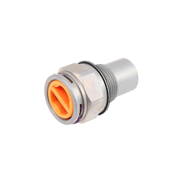GM Genuine Parts Engine Oil Flow Check Valve