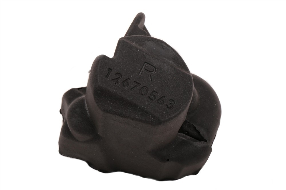 GM Genuine Parts Fuel Pump Insulator