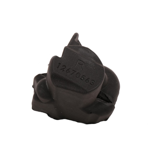GM Genuine Parts Fuel Pump Insulator